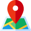 Live Location Google Map